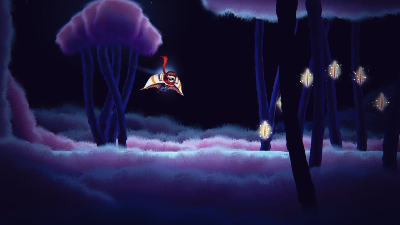 Talewind thumbnail 5