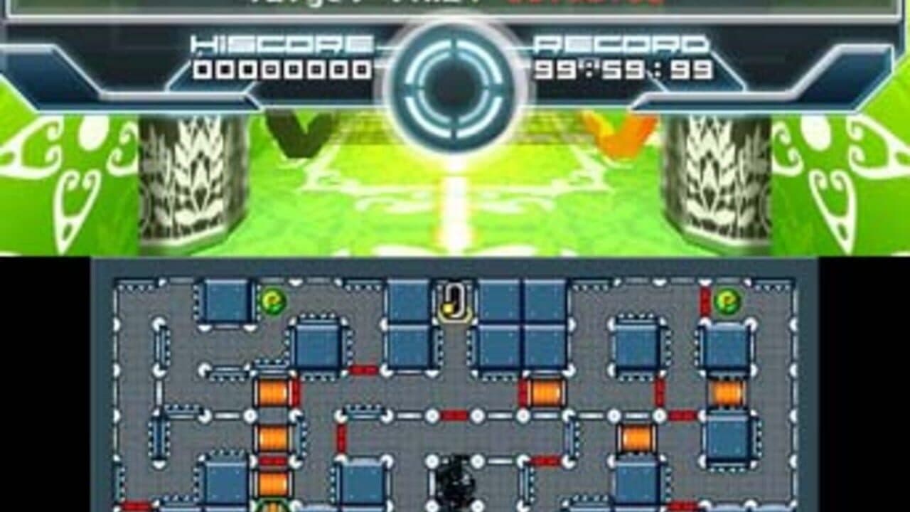 Dot Runner: Complete Edition thumbnail 8