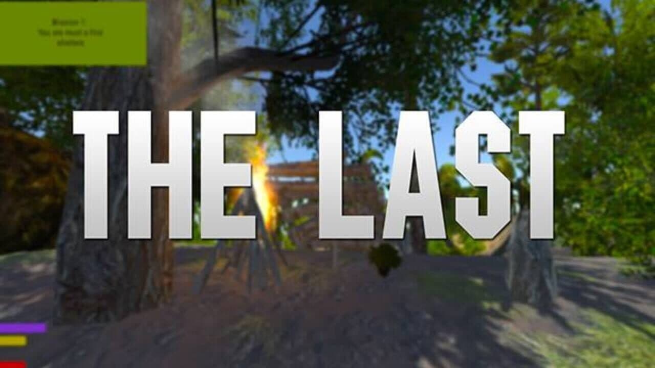 The Last thumbnail 3