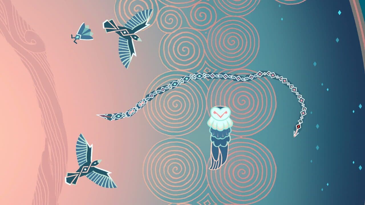 Ophidia thumbnail 4