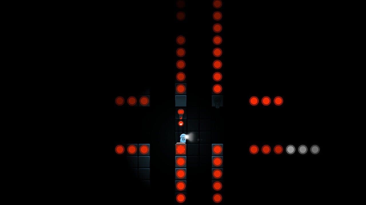 Adventure Lamp thumbnail 5