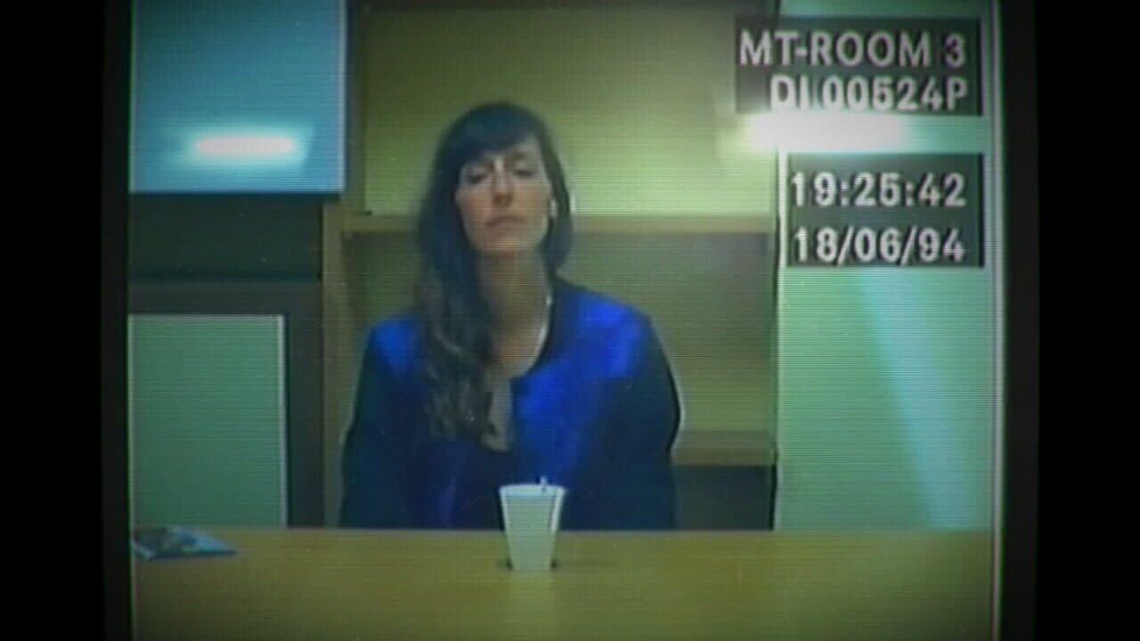 Her Story thumbnail 3
