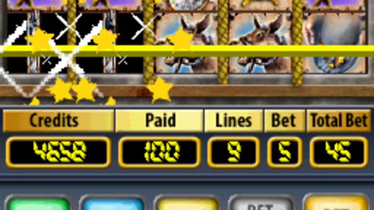 Fantasy Slots: Adventure Slots and Games thumbnail 10