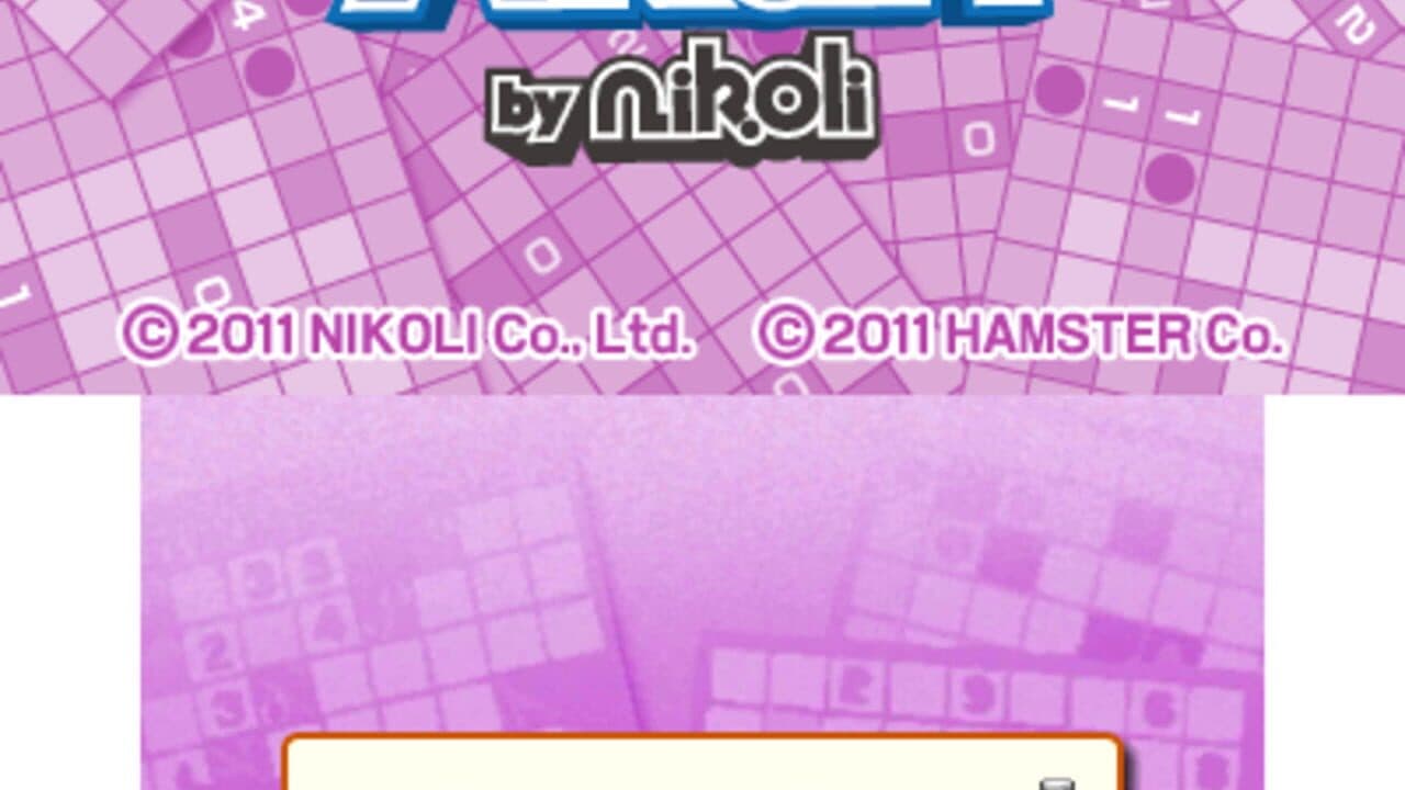 Akari by Nikoli thumbnail 3