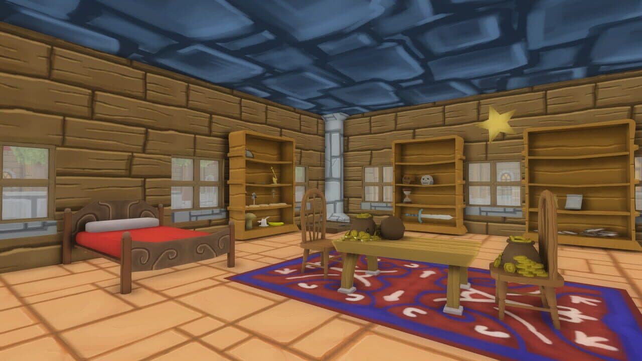 Shoppe Keep thumbnail 4