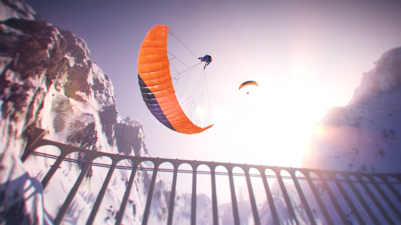 Steep thumbnail 3