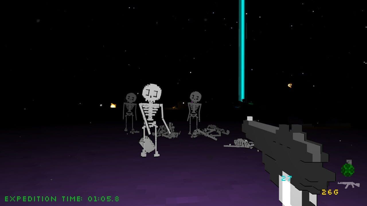 Atomic 79 thumbnail 5