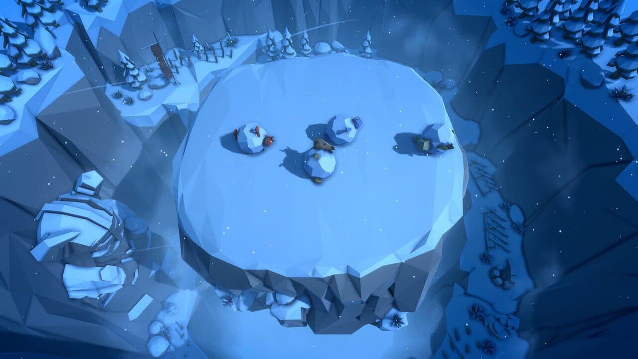 Pummel Party thumbnail 4