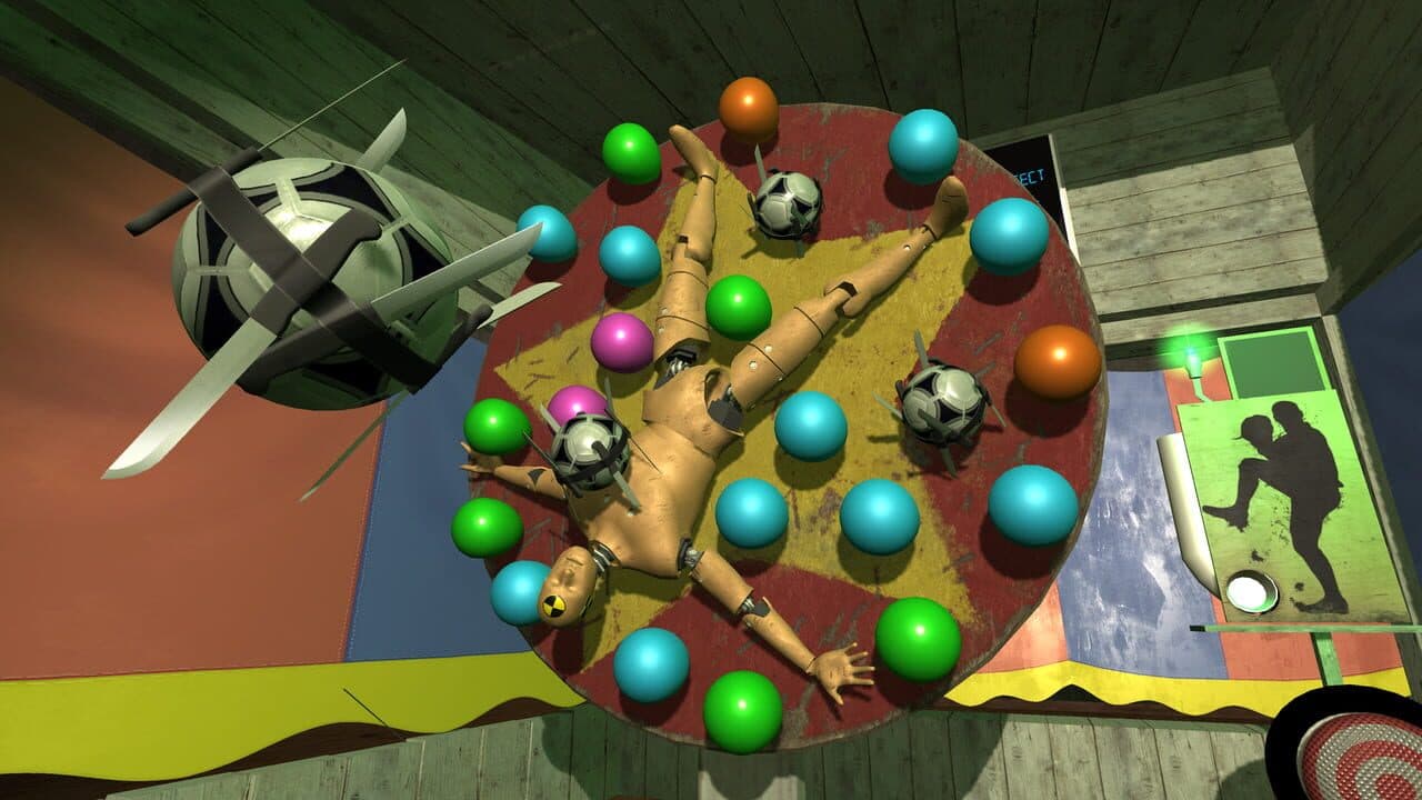 Headmaster thumbnail 2