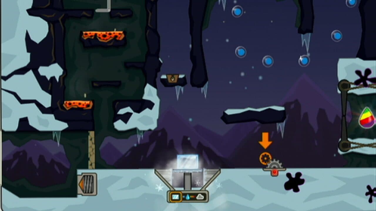 Fluidity thumbnail 2