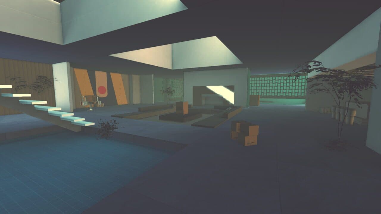 Sunset thumbnail 5