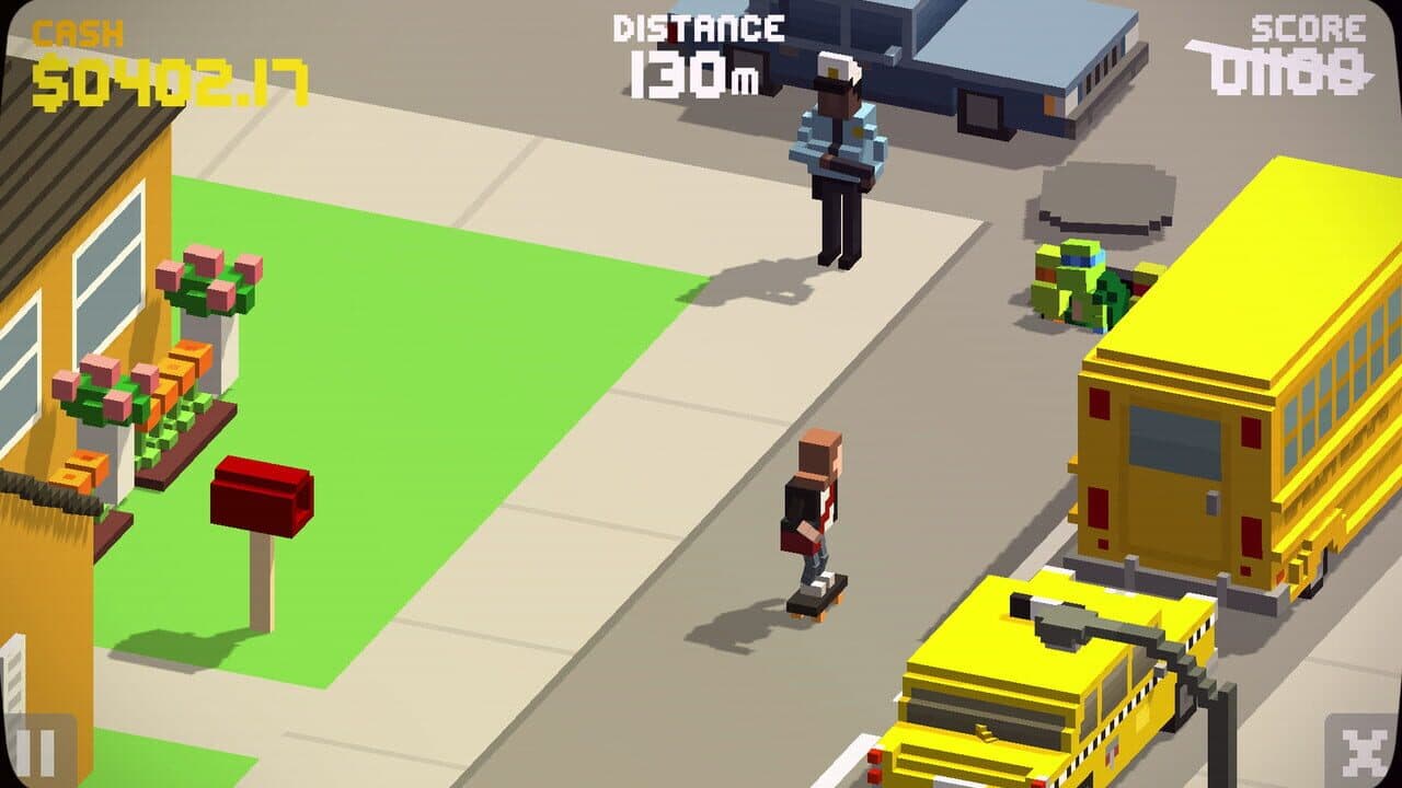 The Videokid thumbnail 3