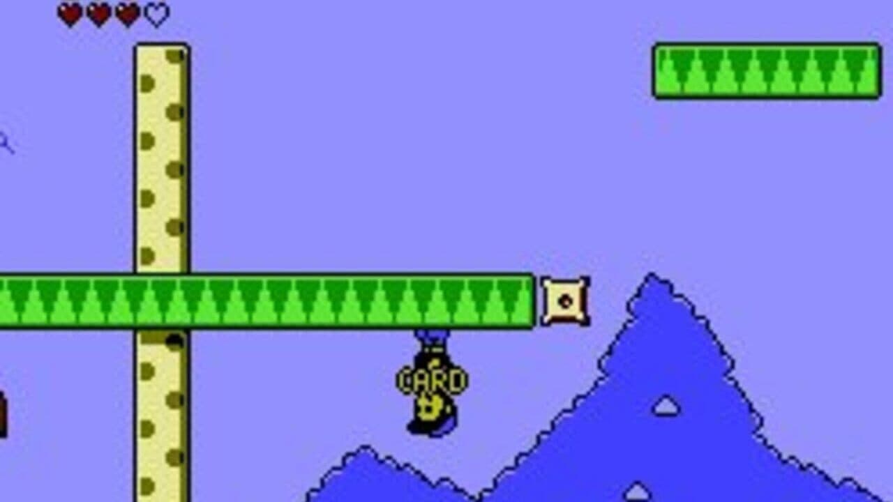 M.C Kids thumbnail 5