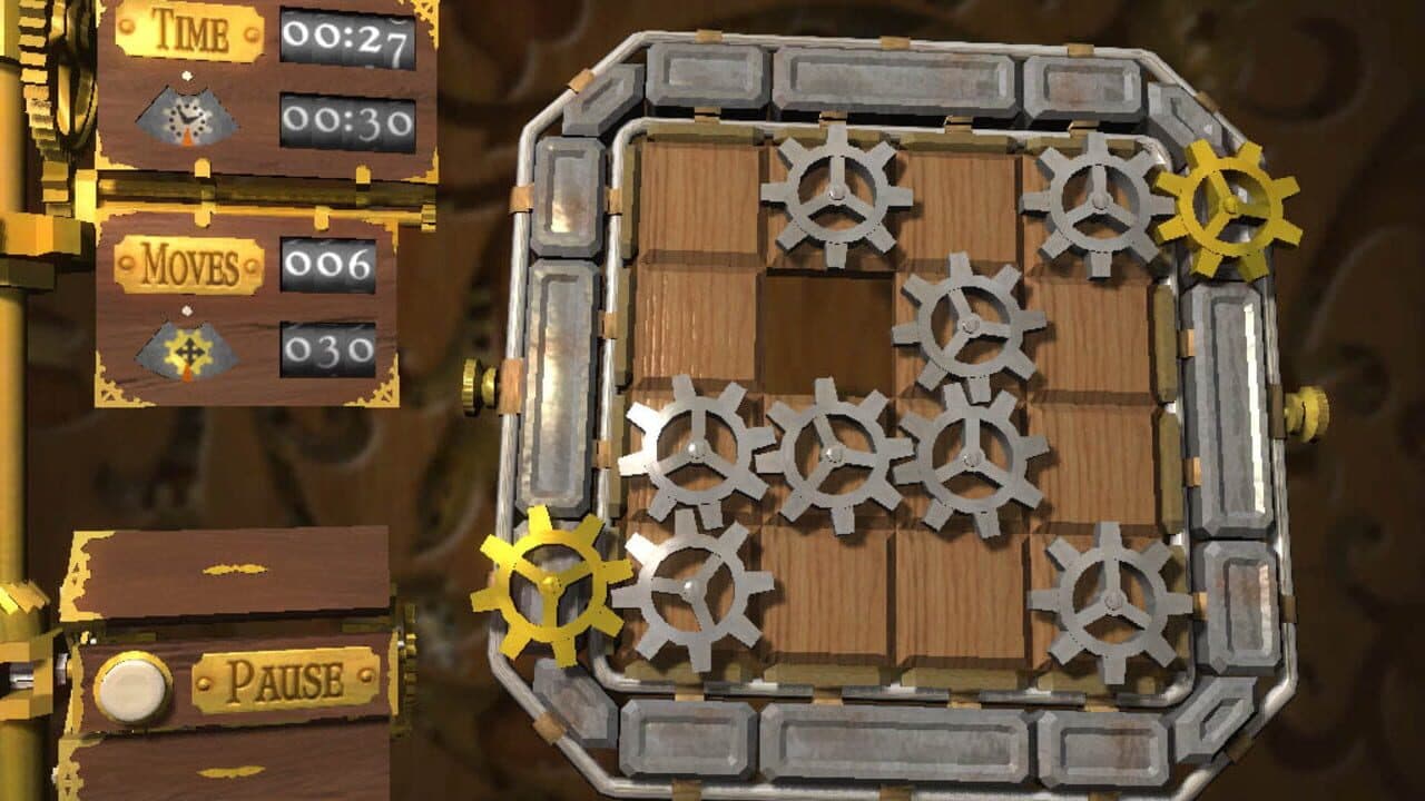 Cogs thumbnail 5