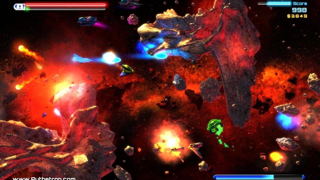 Pythetron thumbnail 2