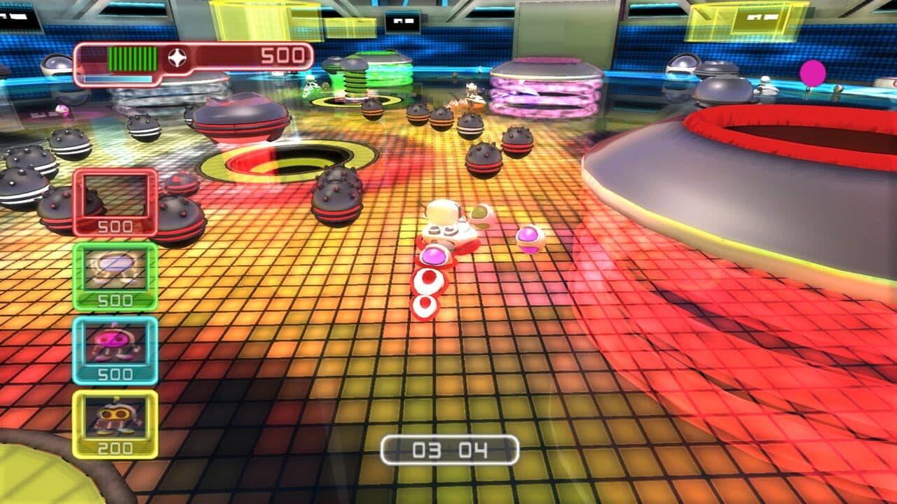 Snakeball thumbnail 3