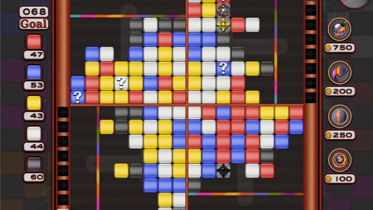 Tisnart Tiles thumbnail 3