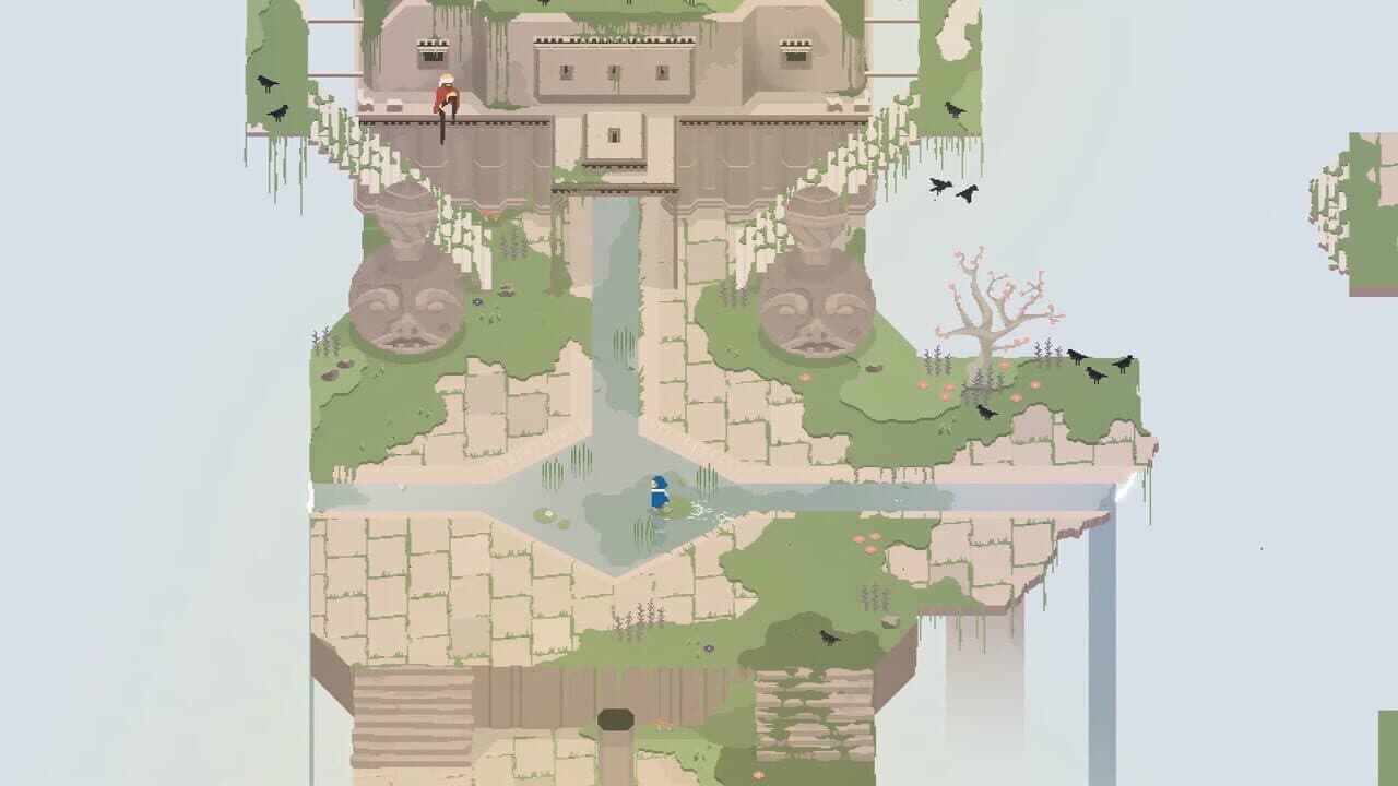 Itta thumbnail 2