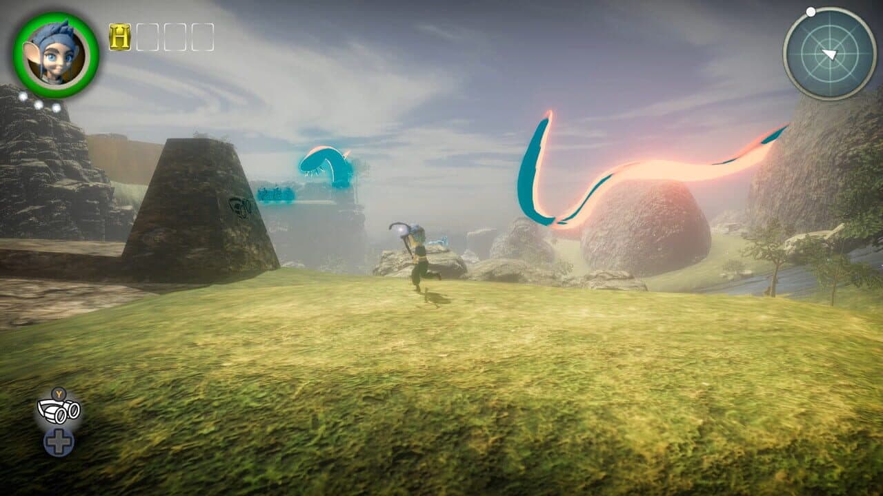 I, Hope thumbnail 12