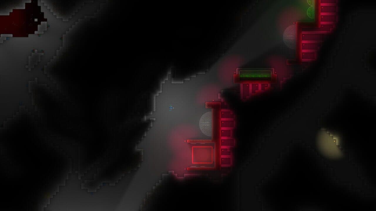Asterlode thumbnail 5