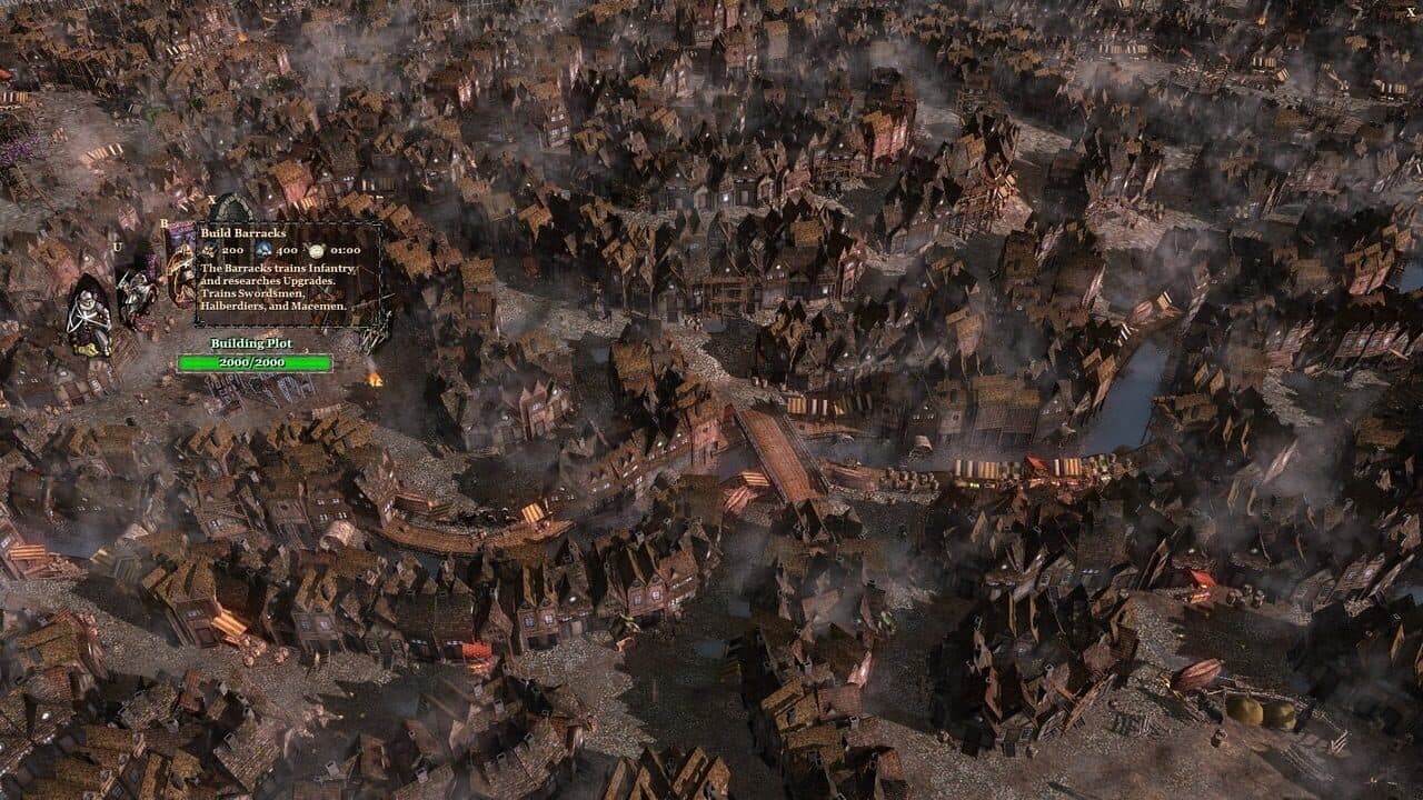 Medieval Kingdom Wars thumbnail 3