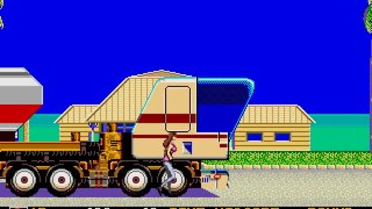 Rolling Thunder 2 thumbnail 5