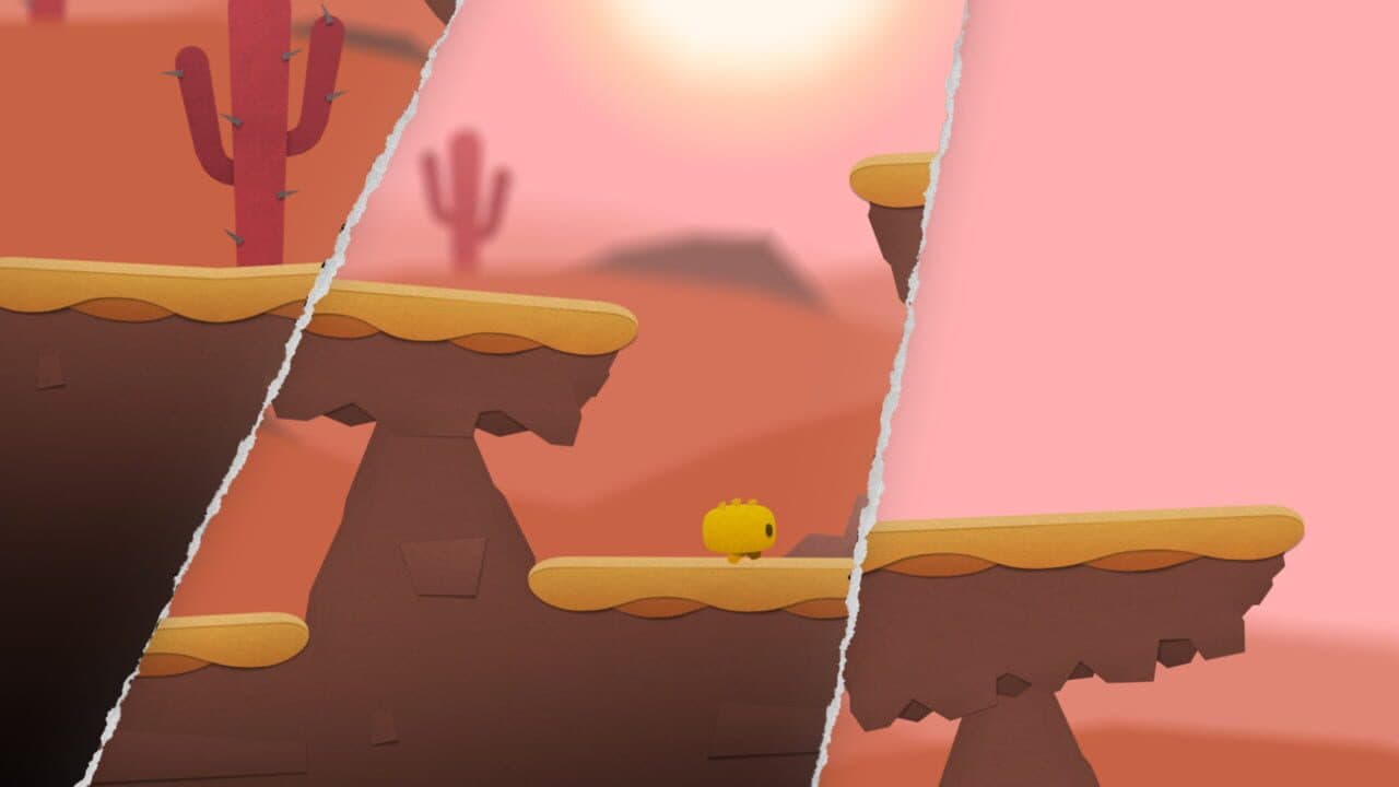 Splitter Critters thumbnail 3