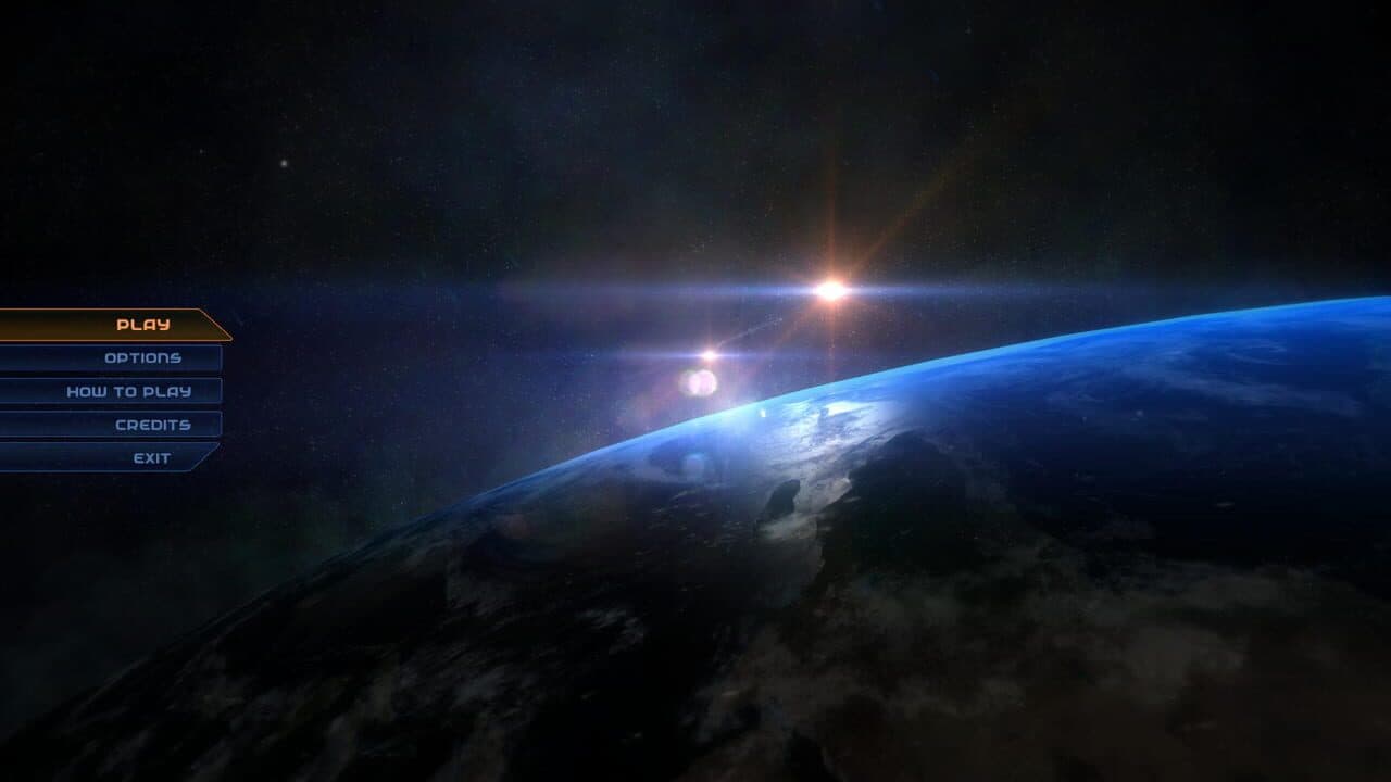 Defenders of the Last Colony thumbnail 3