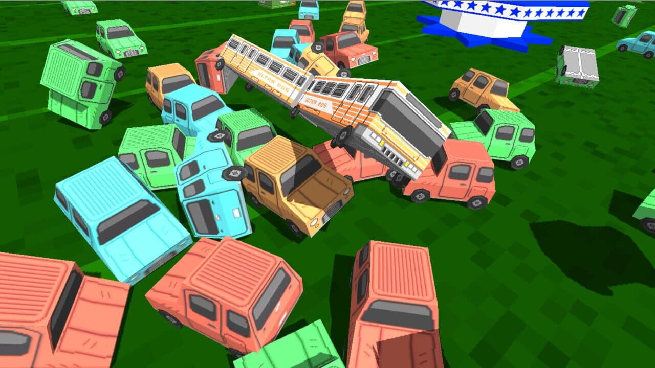 Omnibus thumbnail 3