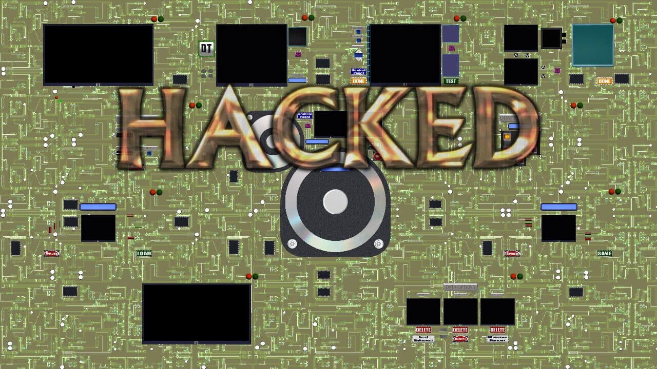 Hacked thumbnail 2