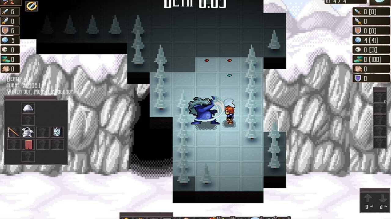 A Family of Grave Diggers thumbnail 5