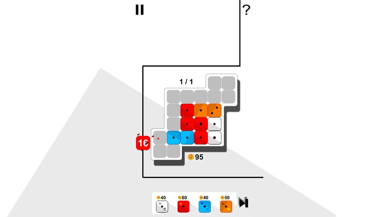 Dice Tower Defense thumbnail 3