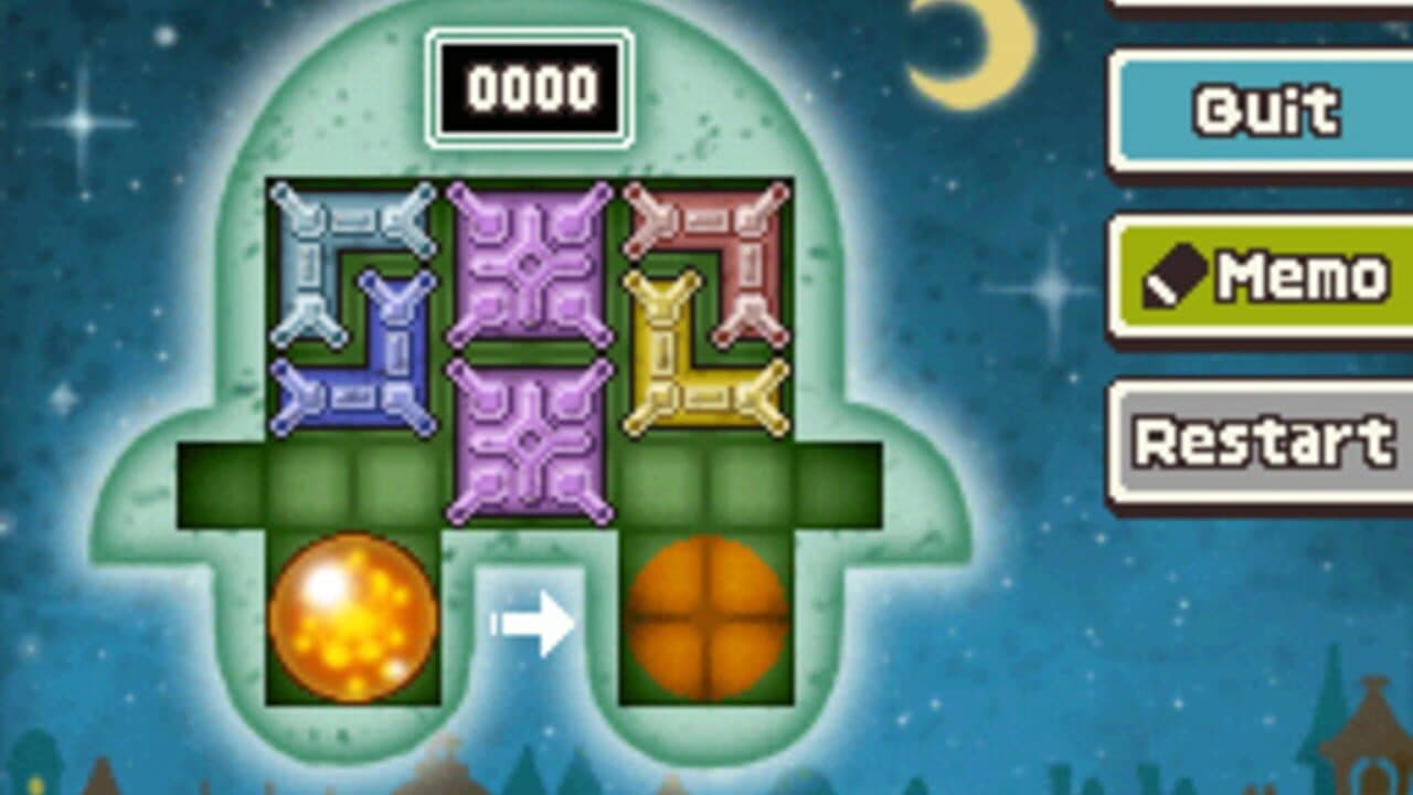 Professor Layton and the Last Specter thumbnail 9