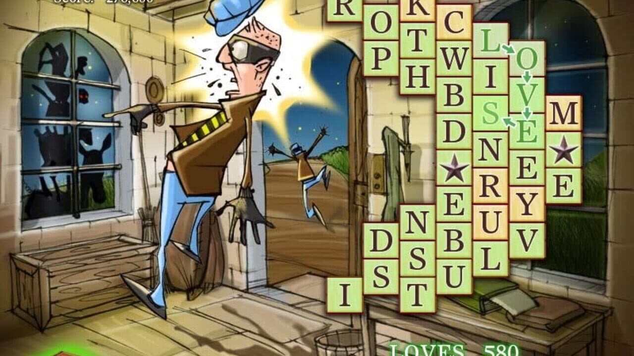 Bonnie's Bookstore thumbnail 4