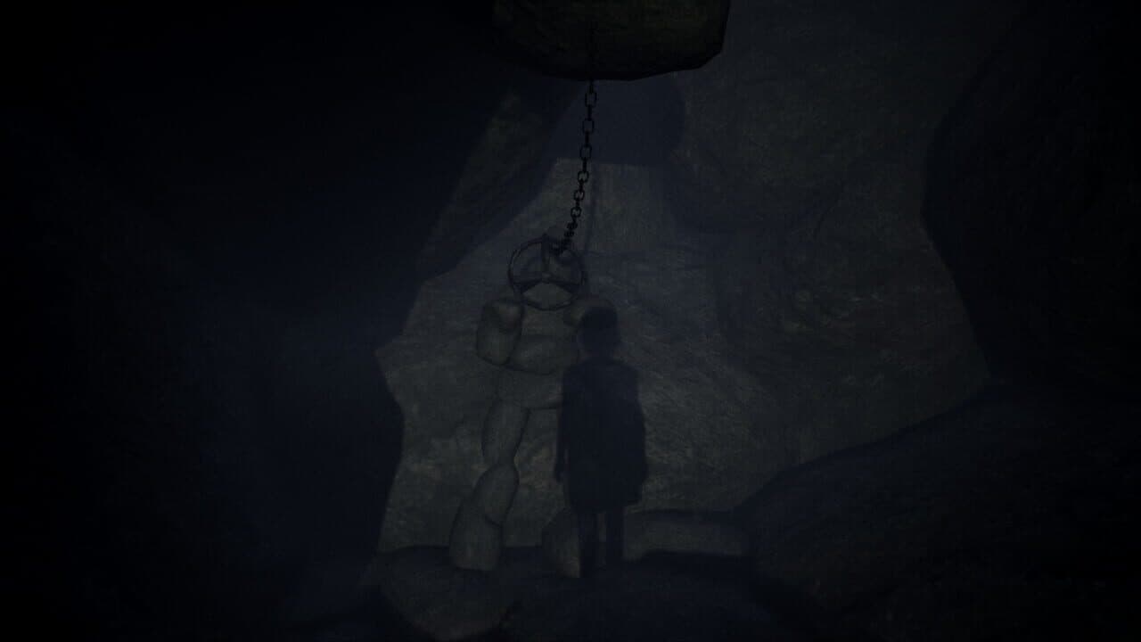Never Again thumbnail 4