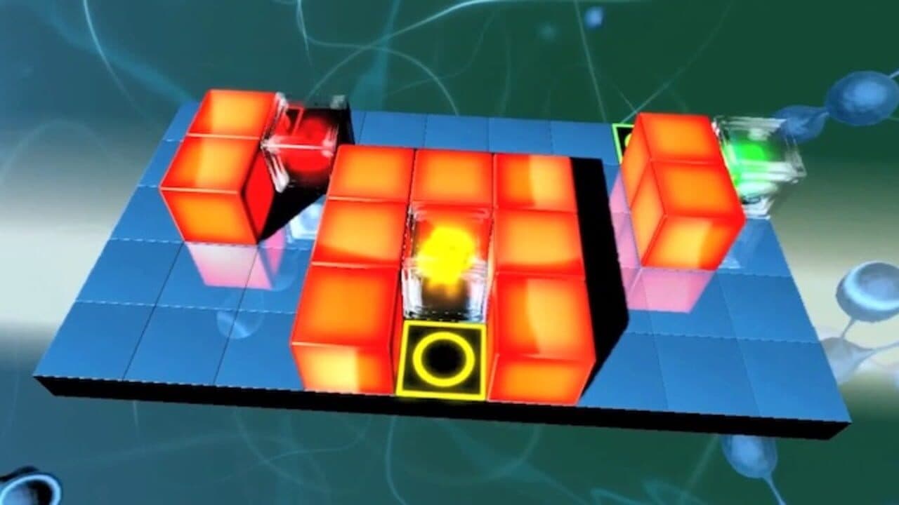 Smart As... thumbnail 9