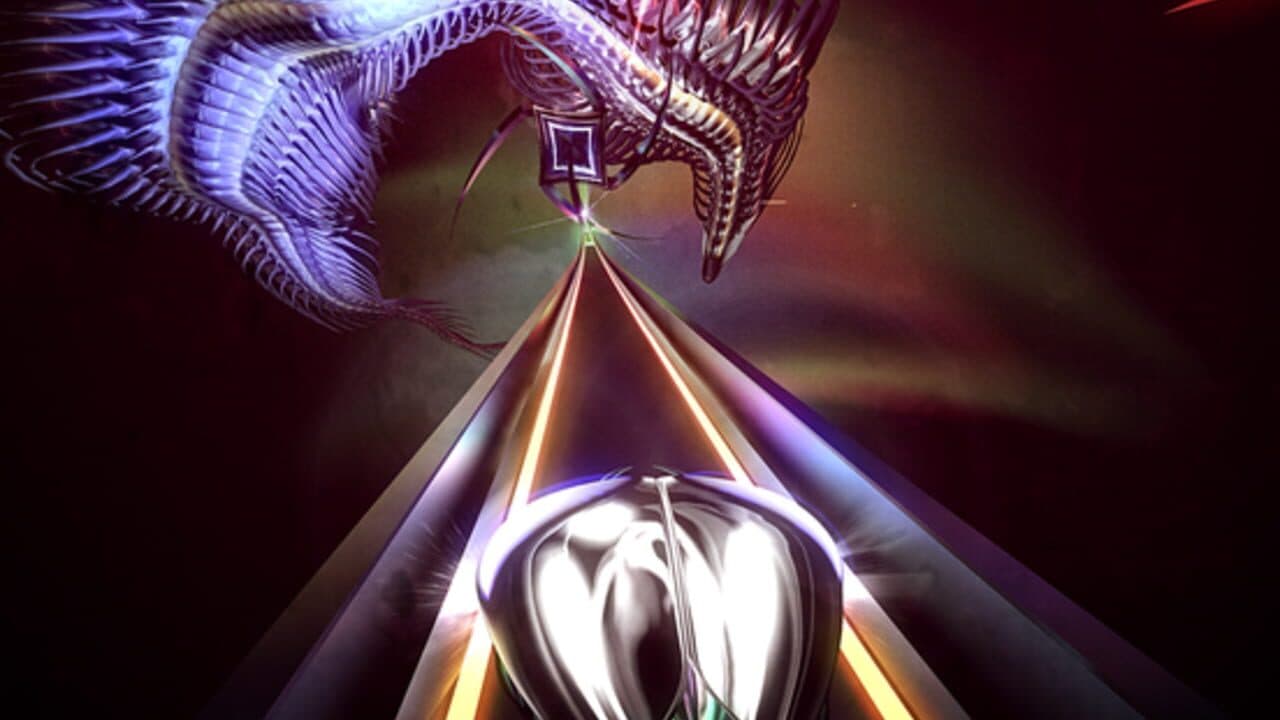 Thumper: Pocket Edition thumbnail 5