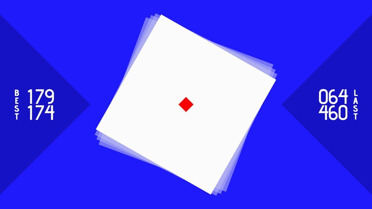 Polymatic thumbnail 3