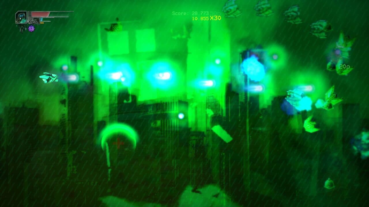Cyberpunk 3776 thumbnail 3