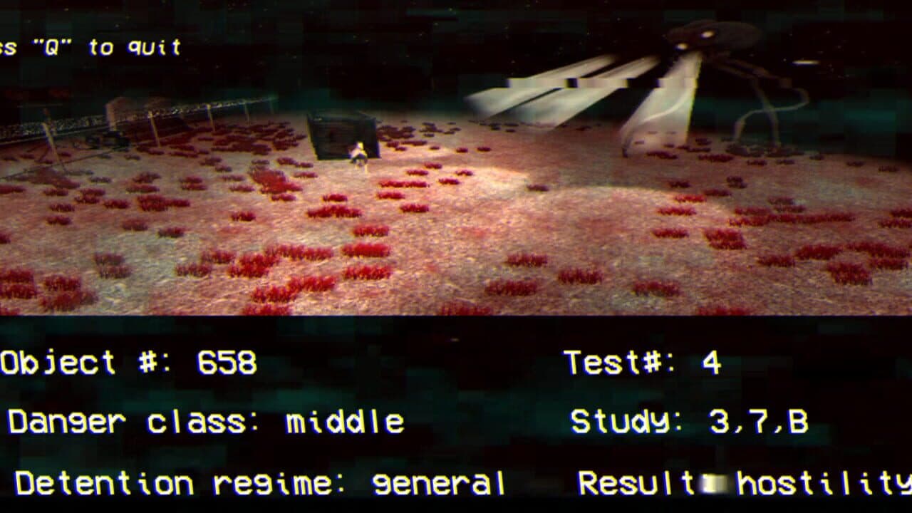 Visitors thumbnail 4
