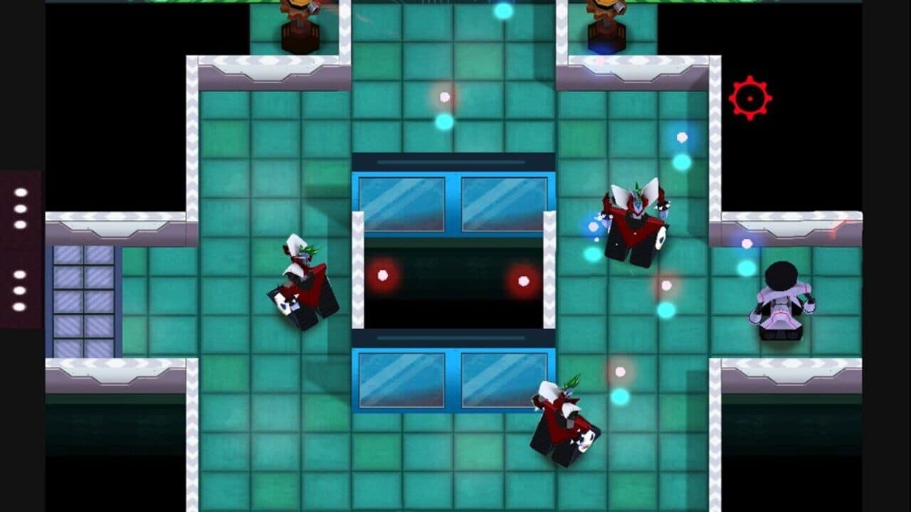 Frobot thumbnail 6