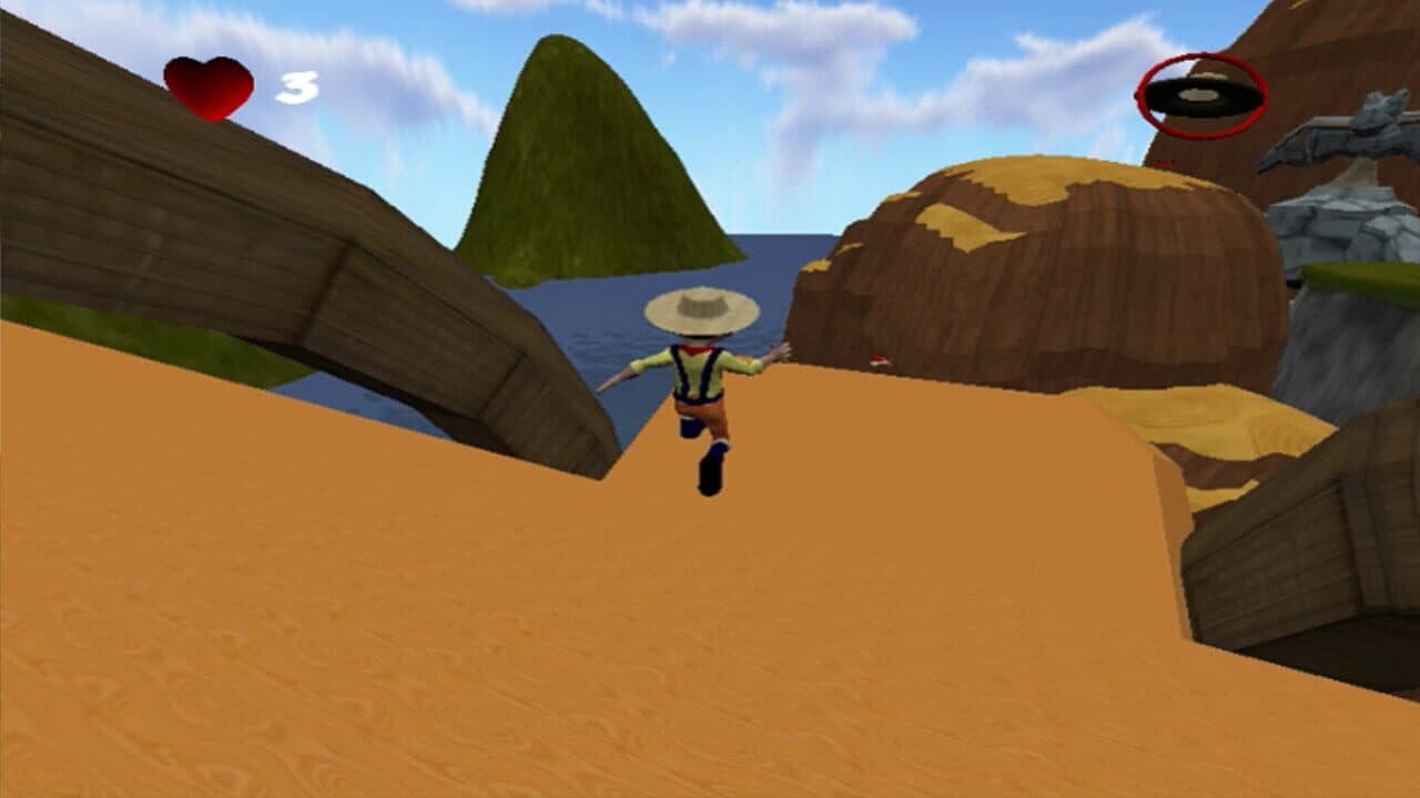 Miner Ultra Adventures thumbnail 3