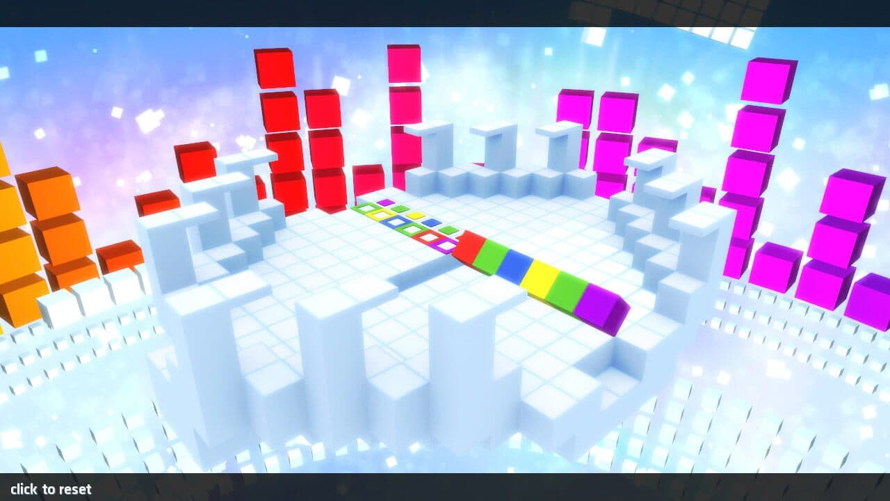 Rush thumbnail 3
