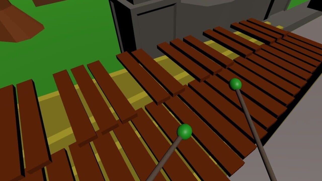 Marimba VR thumbnail 5
