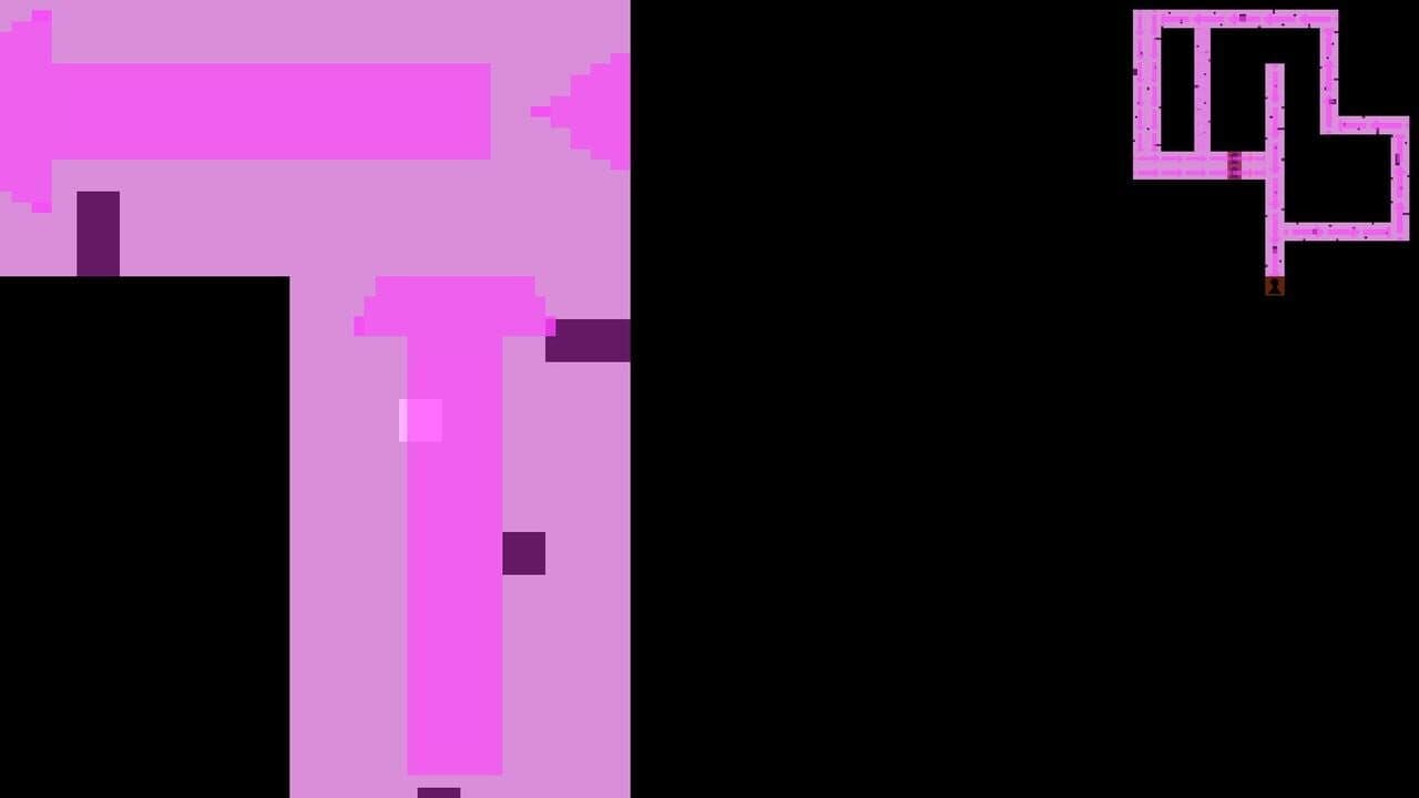 Dodge Master thumbnail 2