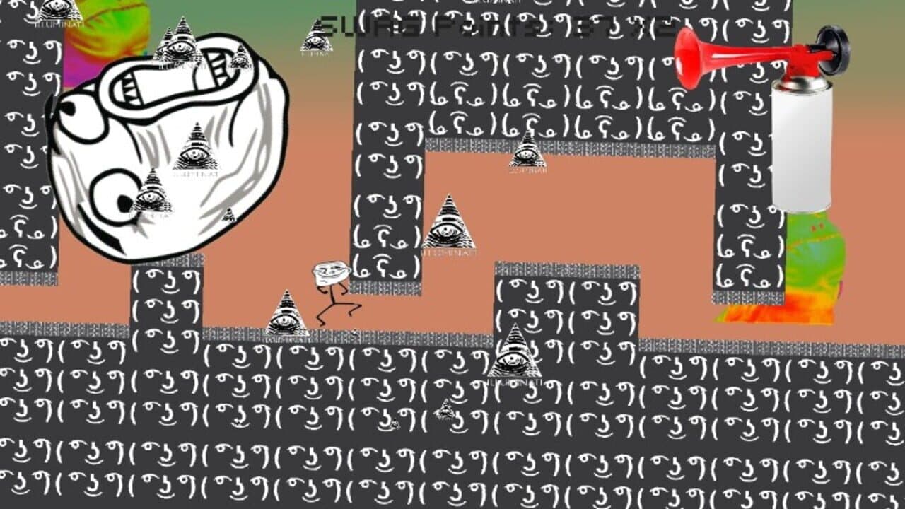 Meme Run thumbnail 5