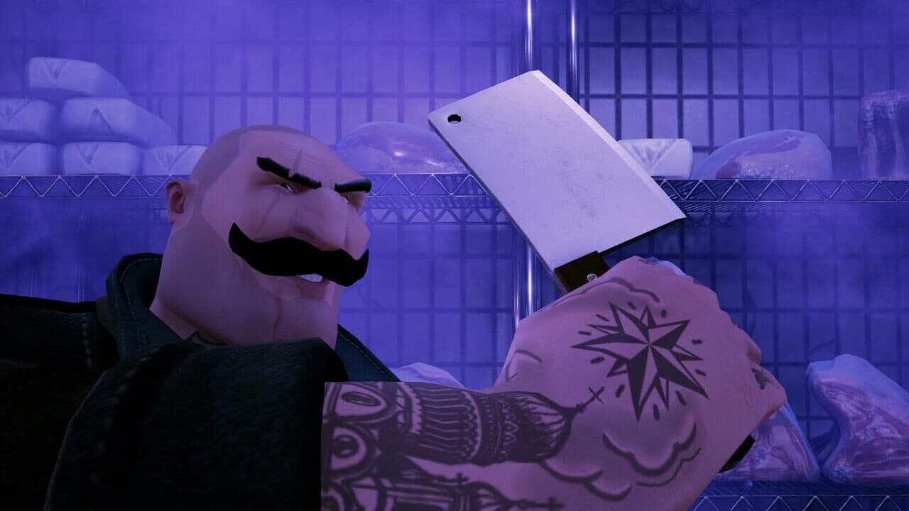 Prominence Poker thumbnail 3