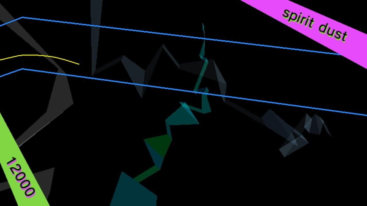 Lilt Line thumbnail 6
