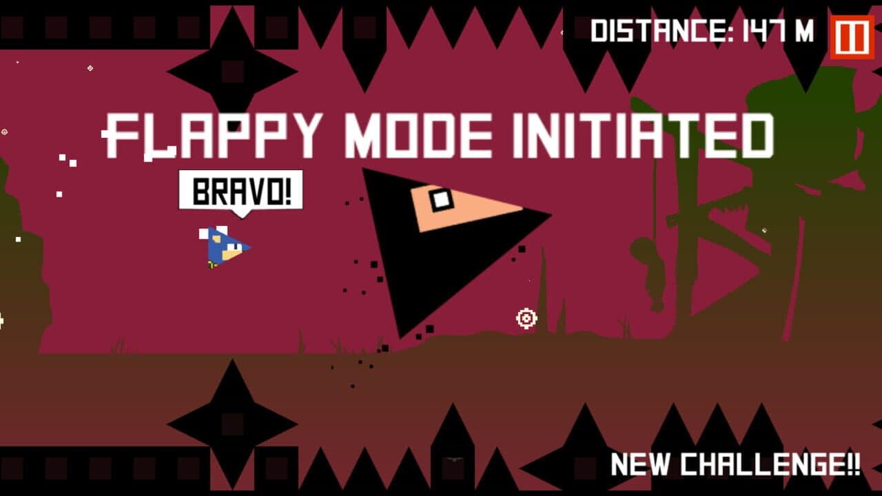 GoBlock's Impossible Medley thumbnail 4
