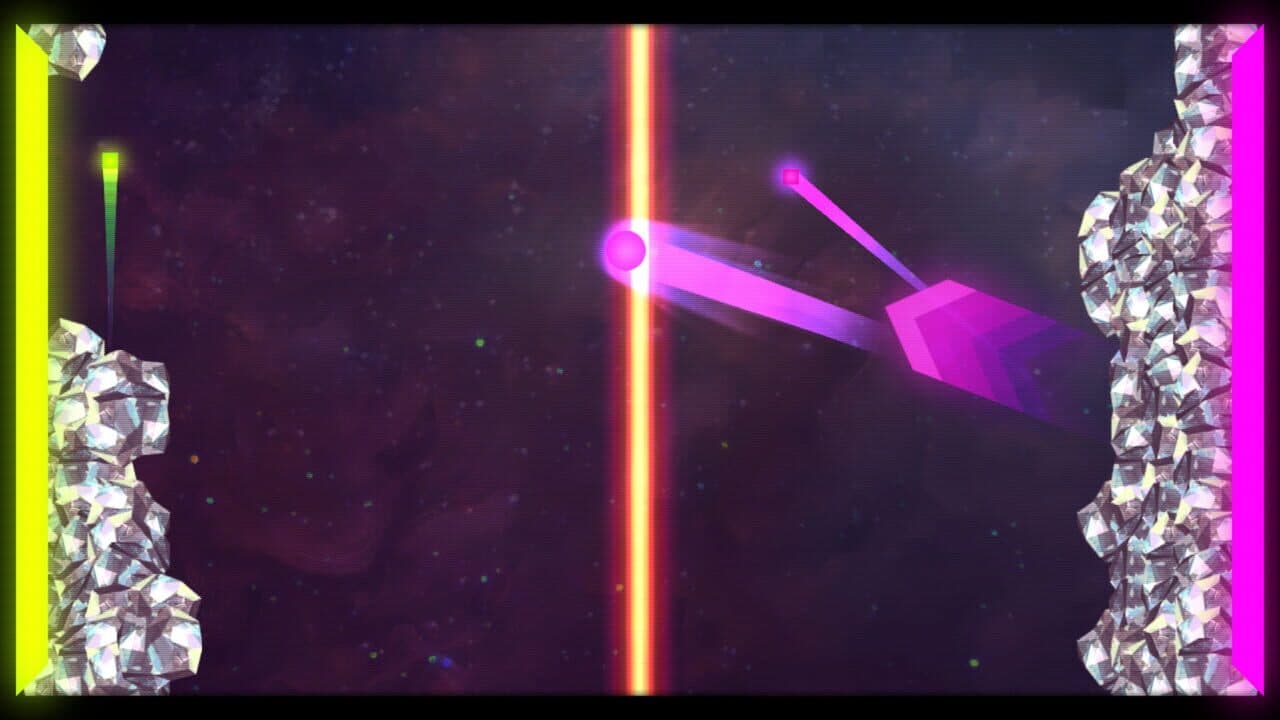 Scrash thumbnail 5